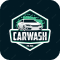 carwash